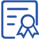 企業文（wén）化