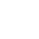 企業（yè）文化