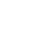 客戶案例（lì）