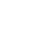 實驗（yàn）環境